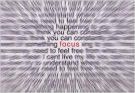 focus marketing