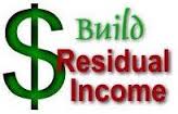 residual income 3